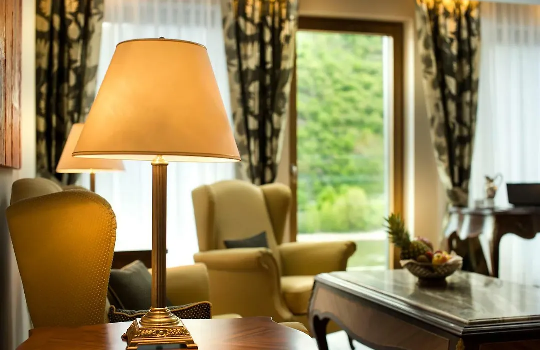 Residence Bellevue-1